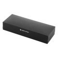 Chapelle Parure Stylo