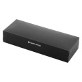 Chapelle Parure Stylo