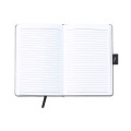 Charbuk Bloc-notes avec chargeur