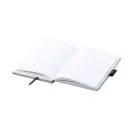 Charbuk Bloc-notes avec chargeur