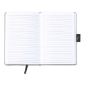 Charbuk Bloc-notes avec chargeur