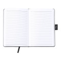 Charbuk Bloc-notes avec chargeur