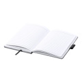 Charbuk Bloc-notes avec chargeur