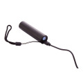Chargelight Lampe de poche rechargeable