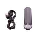 Chargelight Lampe de poche rechargeable
