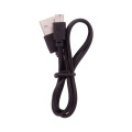 Chargelight Lampe de poche rechargeable