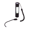 Chargelight Plus Lampe de poche rechargeable