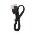 Chargelight Plus Lampe de poche rechargeable