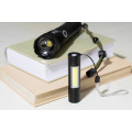 Chargelight Plus Lampe de poche rechargeable