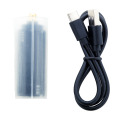 Chargelight Ultra Lampe de poche rechargeable