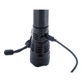 Chargelight Ultra Lampe de poche rechargeable
