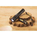 Chargelight Ultra Lampe de poche rechargeable
