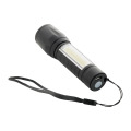Chargelight Zoom Lampe de poche rechargeable