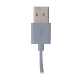 Chemek Chargeur sans fil