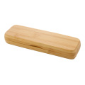 Chimon Parure Stylo
