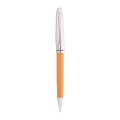 Chimon Parure Stylo