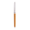 Chimon Parure Stylo