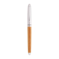 Chimon Parure Stylo