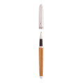 Chimon Parure Stylo