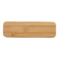 Chimon Parure Stylo