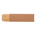 Chimon Parure Stylo