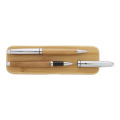 Chimon Parure Stylo