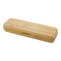 Chimon Parure Stylo