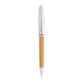 Chimon Parure Stylo