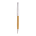 Chimon Parure Stylo