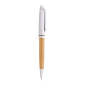 Chimon Parure Stylo
