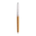 Chimon Parure Stylo