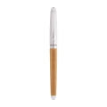 Chimon Parure Stylo