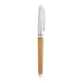 Chimon Parure Stylo