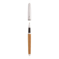 Chimon Parure Stylo