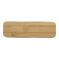 Chimon Parure Stylo
