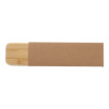 Chimon Parure Stylo