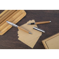 Chimon Parure Stylo