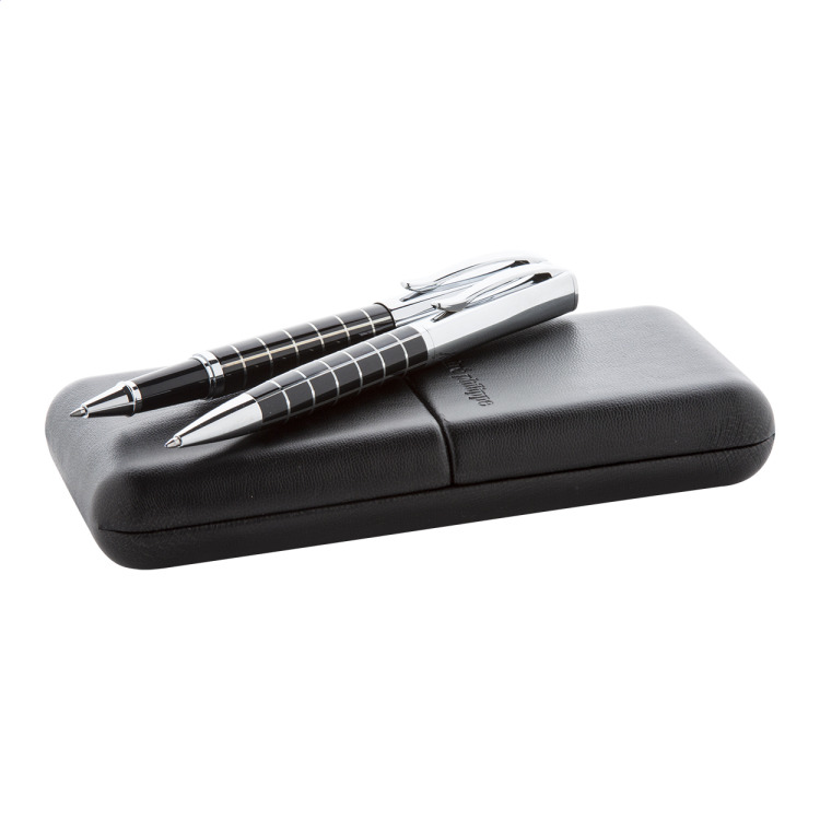 Chinian Parure Stylo