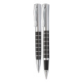 Chinian Parure Stylo