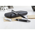 Chinian Parure Stylo