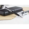 Chinian Parure Stylo