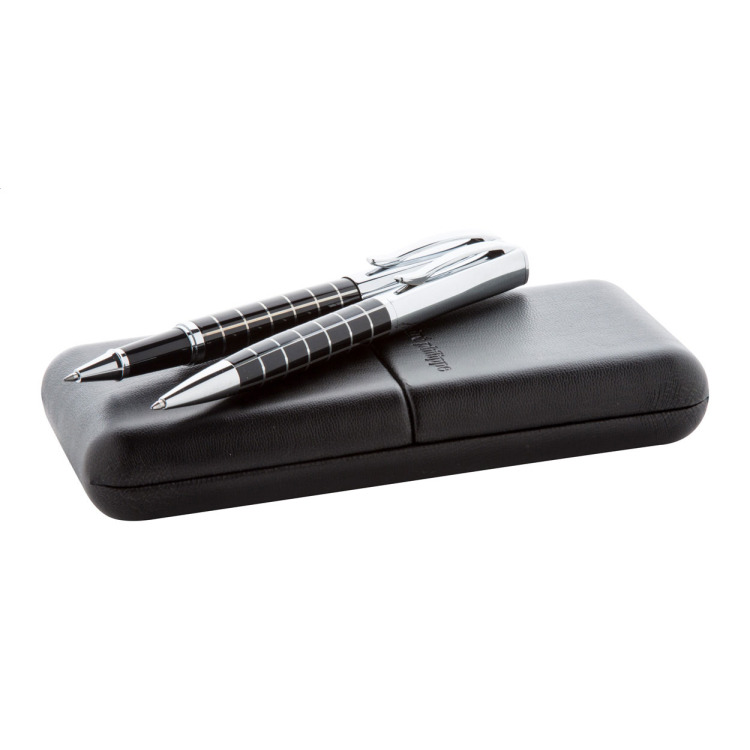 Chinian Parure Stylo