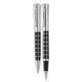 Chinian Parure Stylo