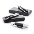 Chinian Parure Stylo