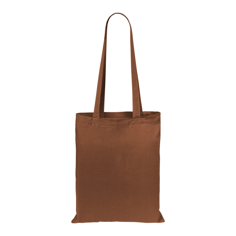 Colote Plus Tote bag