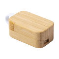 Chorus &eacute;couteurs bluetooth