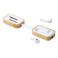 Chorus &eacute;couteurs bluetooth