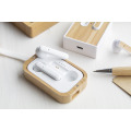 Chorus &eacute;couteurs bluetooth