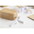 Chorus &eacute;couteurs bluetooth