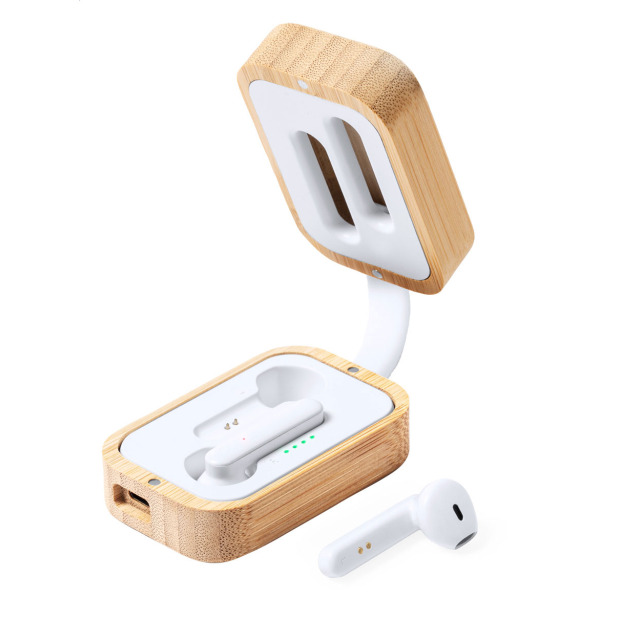 Chorus écouteurs bluetooth